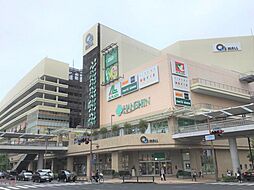 尼崎市上坂部2丁目 テラスハウス