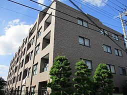 ネオステージ大宮