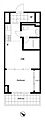 東建ニューハイツ西新宿4階3,110万円