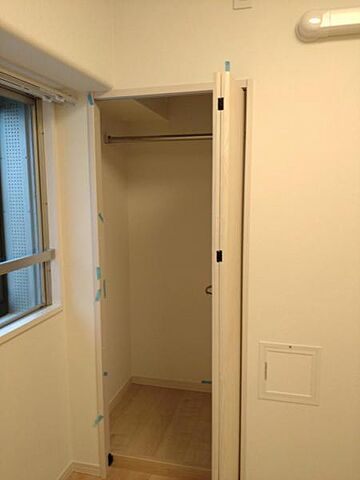 収納 両国緑スカイハイツ 3階/-