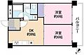トーア青葉台マンション7階6,290万円