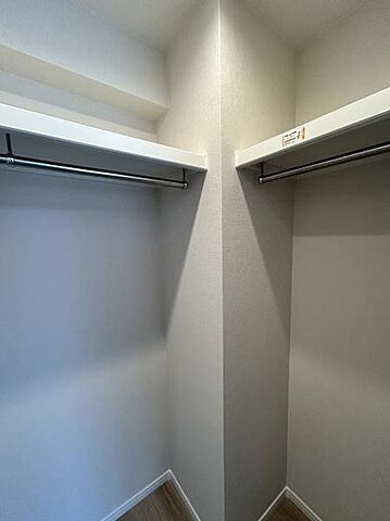 収納 江古田第3ローヤルコーポ 2階/-