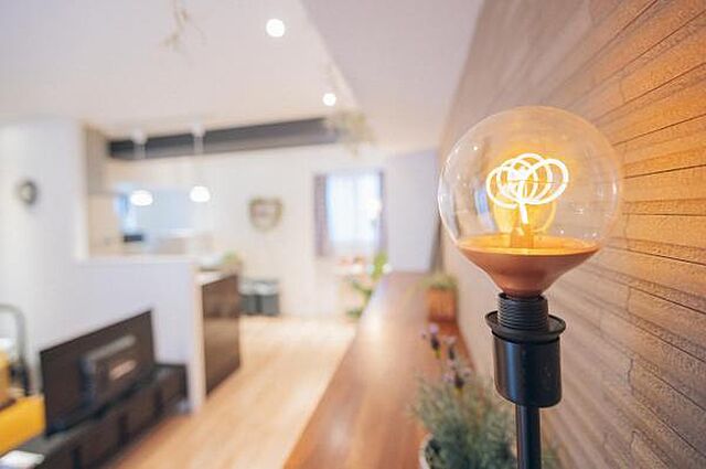 リビング/ダイニング ホワイトパレスシンワ 5階/-