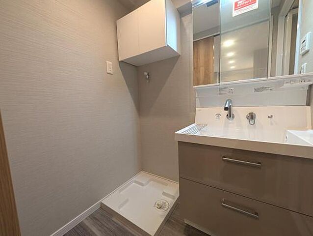 その他 コーラルハイツ蓮根2 1階/-