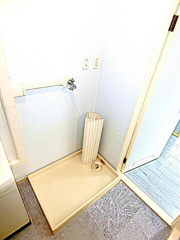 その他 ライオンズマンション隅田公園 4階/-