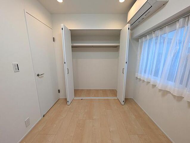 収納 秀和日暮里レジデンス 2階/-