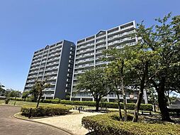 西の原ハイム一番館