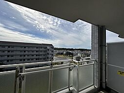西の原ハイム一番館