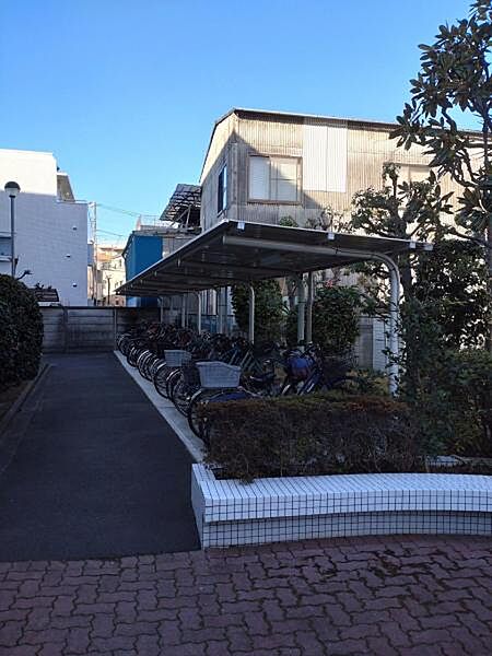 その他を拡大表示
