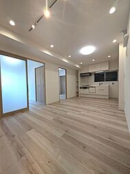 巣鴨第2SYマンション