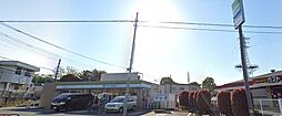 マイキャッスル西国分寺