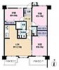 朝日マンション東青梅11階2,580万円
