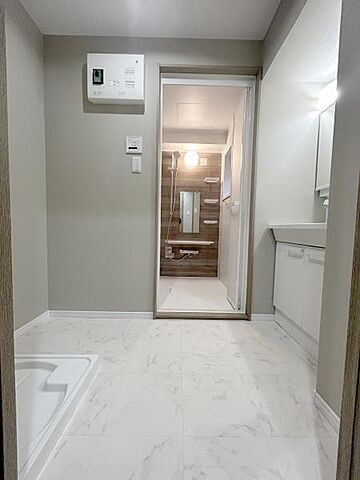 その他 ライオンズマンション高幡不動第二 2階/-