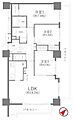 グラシスタワー所沢24階6,290万円