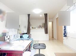 八王子市美山町中古戸建