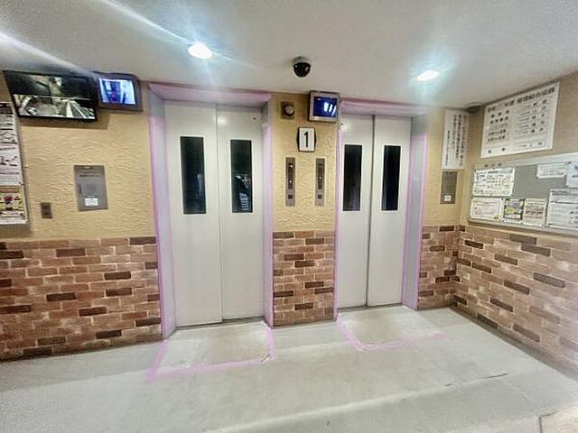 その他 豊田第3コーポラス 2階/-