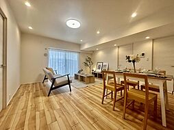 東大和ナショナルコート