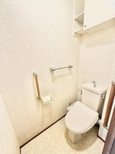 掲載写真は工事中のため、完成後は内装・設備等が変更となります。