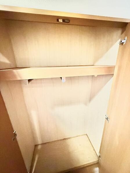 掲載写真は工事中のため、完成後は内装・設備等が変更となります。