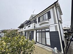 国立市泉 中古戸建
