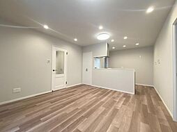 サンビュー南町