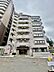 外観：日本ハウズイング株式会社管理のマンションです！！