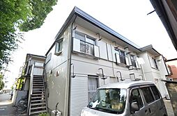 板橋本町駅 6.5万円