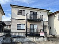 大分県大分市大字賀来：物件画像／株式会社別大興産　賀来店