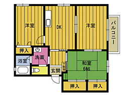 🉐敷金礼金0円！🉐グレイス祇園