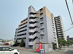 リンツＩＩＩ 308