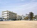 大島小学校[公...
