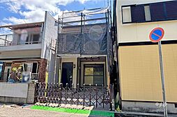 立花駅 2,780万円
