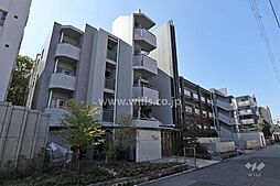 南向き×専用庭のある暮らし