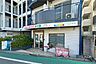 周辺：みらいそのだ保育園[私立]の外観