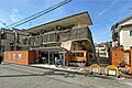 尼崎さくら保育...