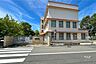 周辺：武庫小学校[公立]の外観