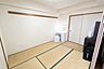 その他：西側和室6帖［2026年7月26日撮影］