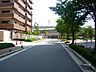 その他：前面道路
