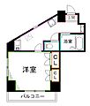 MAINSTAGE荻窪2階7.5万円