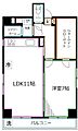 サンハイツ5階18.5万円