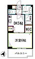 エスポワール西荻南2階11.0万円