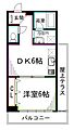 リベール荻窪5階12.2万円