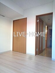 JR総武線 荻窪駅 徒歩9分の賃貸マンション 1階1Kのリビング/ダイニング