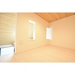 京王井の頭線 高井戸駅 徒歩6分の賃貸アパート 2階ワンルームのリビング/ダイニング