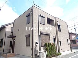 西武新宿線 下井草駅 徒歩18分