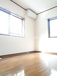 JR中央本線 荻窪駅 徒歩5分の賃貸アパート 1階1Kのリビング/ダイニング