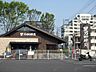 周辺：星乃珈琲店★（786m）