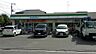 周辺：ファミリーマート 杉並宮前二丁目店（364m）