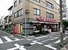 周辺：MARUSHO阿佐谷店（943m）