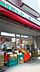 周辺：ローソンストア100 LS高円寺南店（422m）